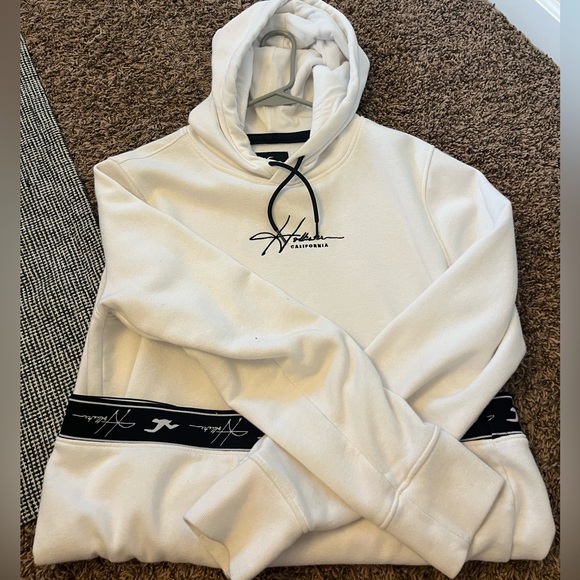 Hollister sweatshirt - Picture 3 of 5